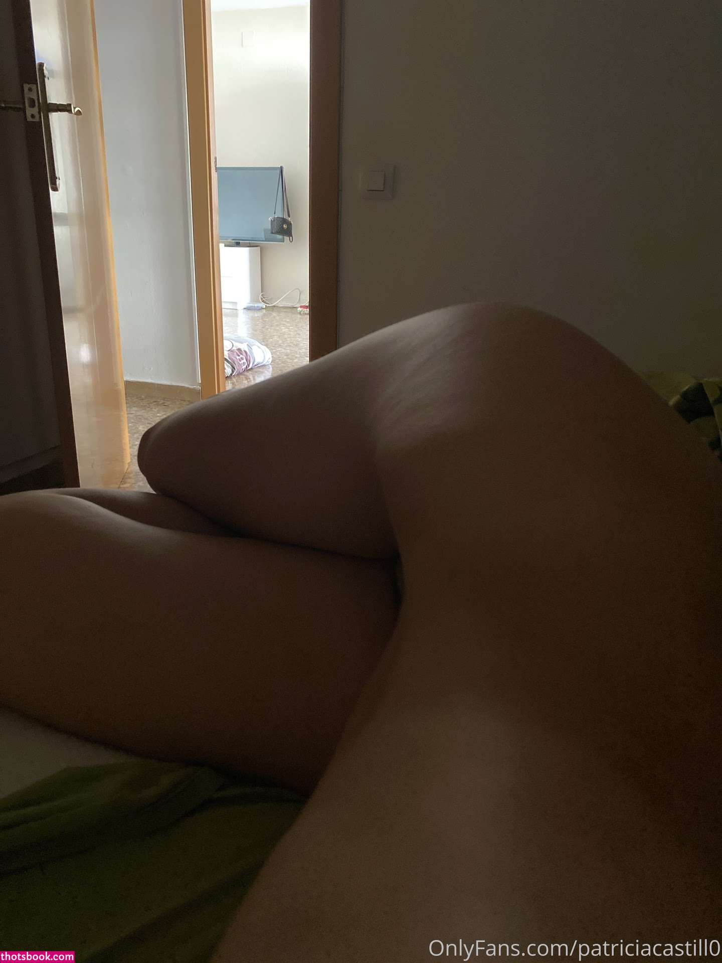 Patricia Castillo Nude OnlyFans Photos #13 936030