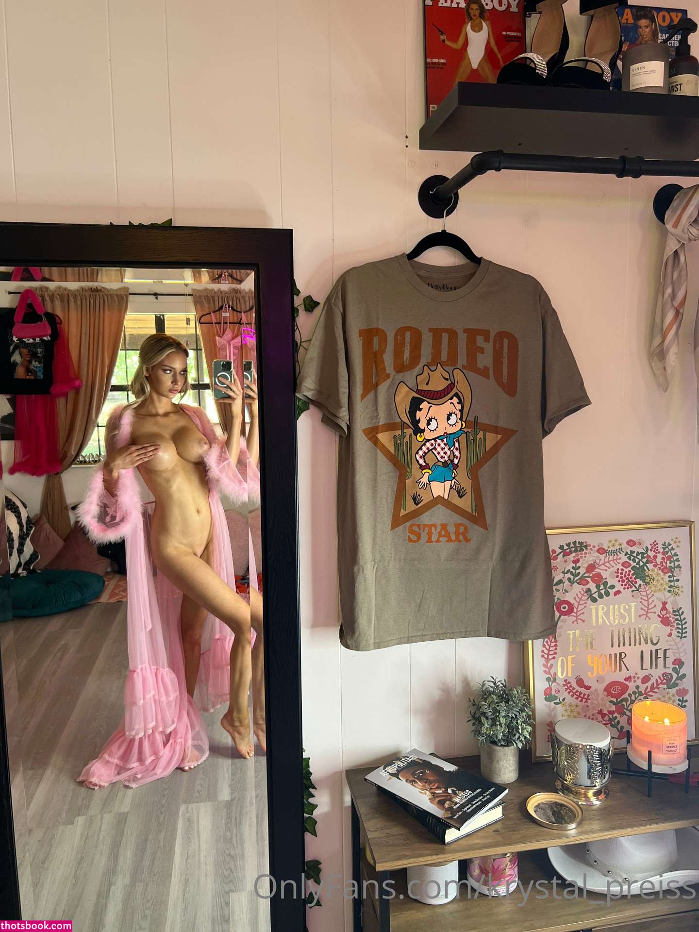 Krystal Preiss kdubsss bunnyrayxo Nude OnlyFans Photos #4 952562