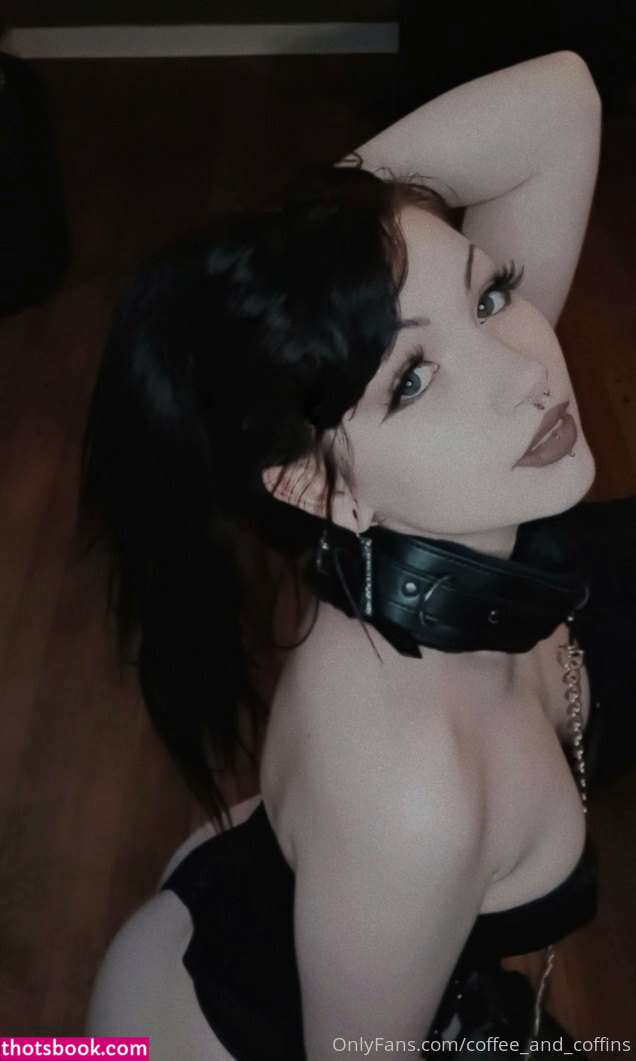 dogwife Nude OnlyFans Photos #2 905931