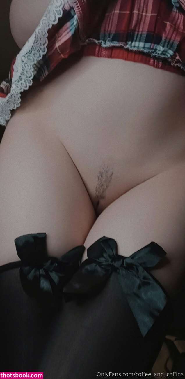 dogwife Nude OnlyFans Photos #2 905936