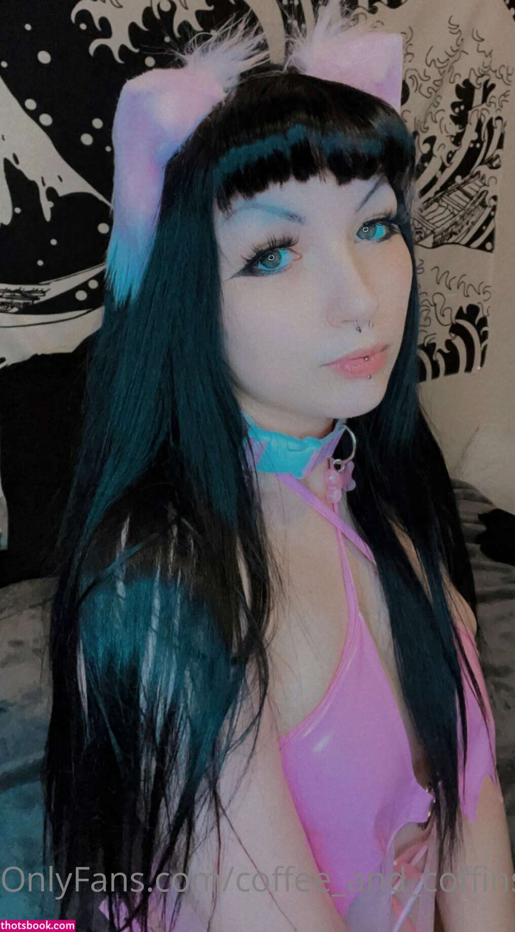 dogwife Nude OnlyFans Photos #5 905965