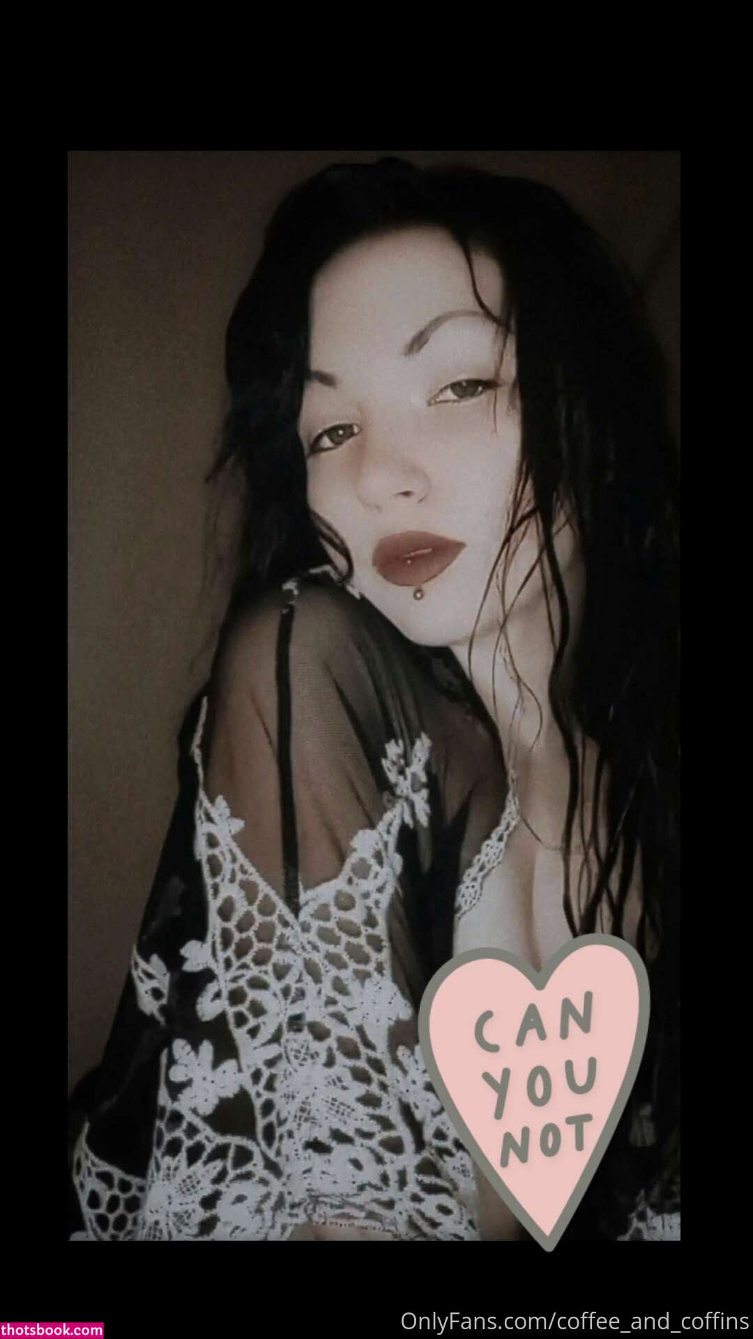 dogwife Nude OnlyFans Photos #6 905978