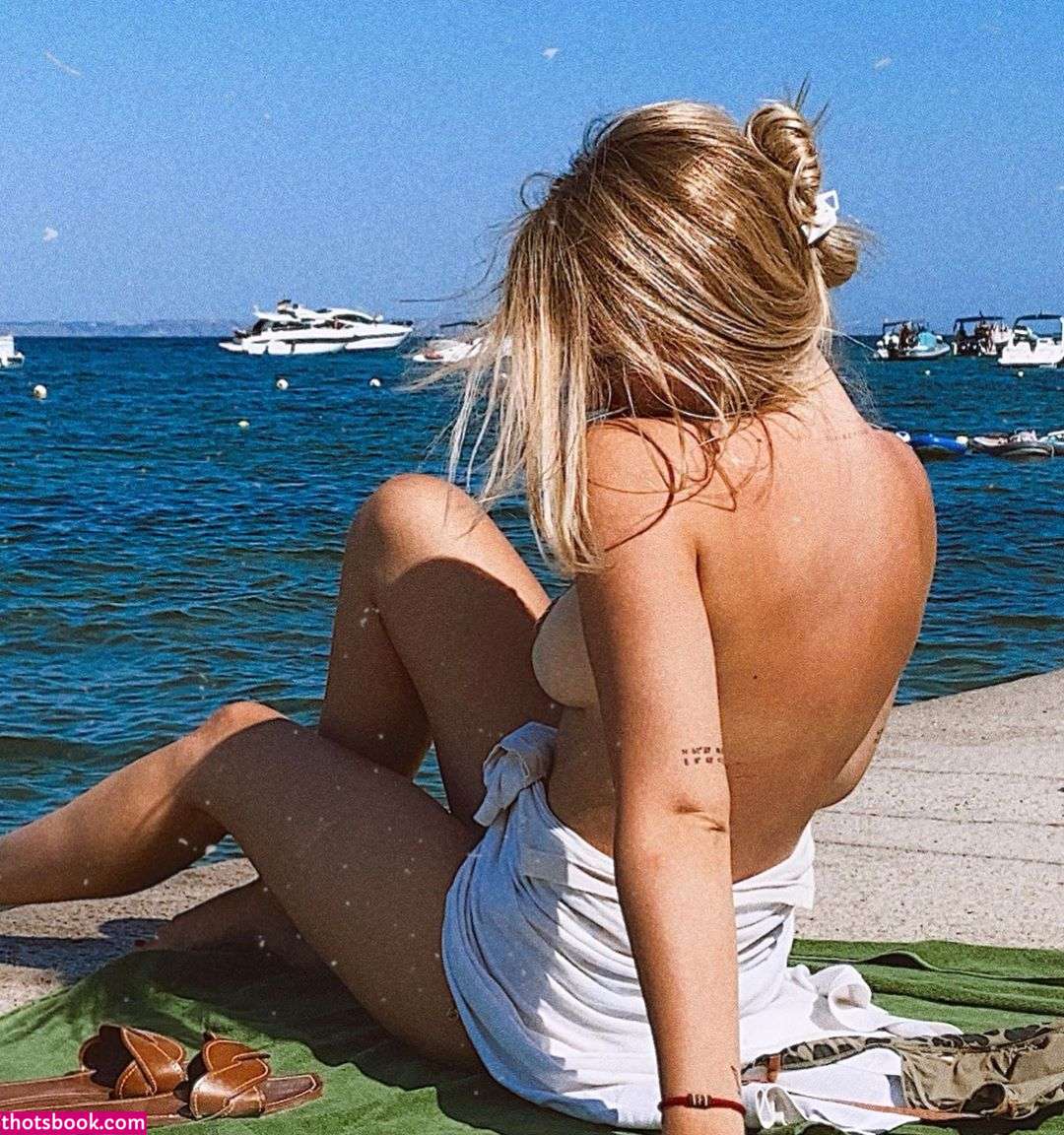 Ema Louise xemalouise Nude OnlyFans Photos #1 906046