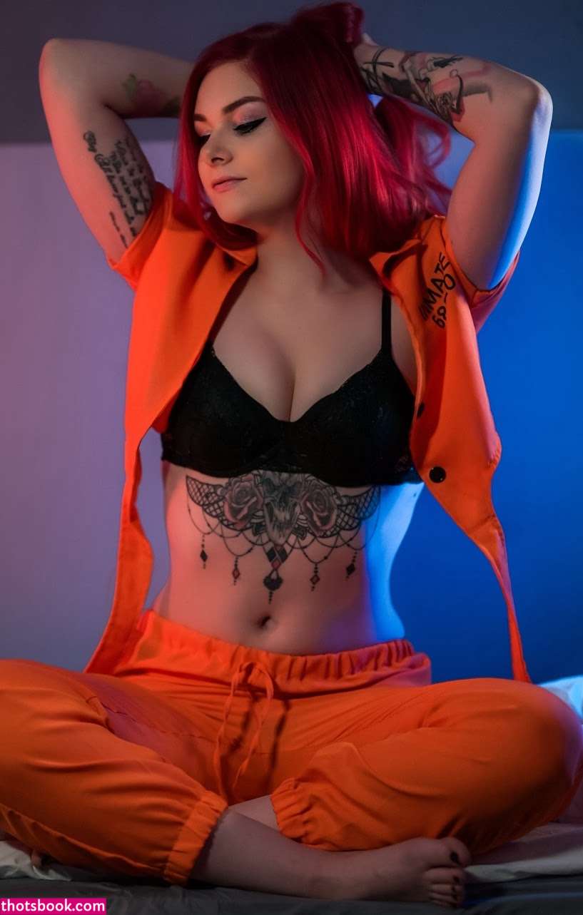 Lins Pics die mit den hunden Nude OnlyFans Photos #7 906731