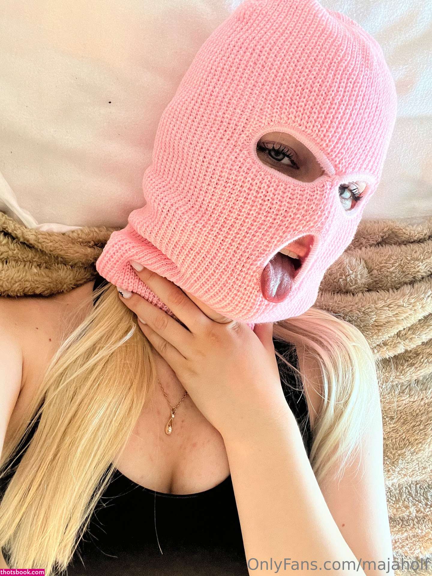 majaholf azubimaja Nude OnlyFans Photos #4 906760