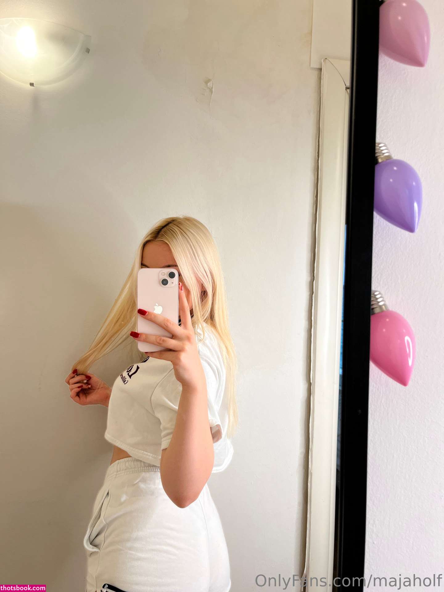 majaholf azubimaja Nude OnlyFans Photos #5 906777