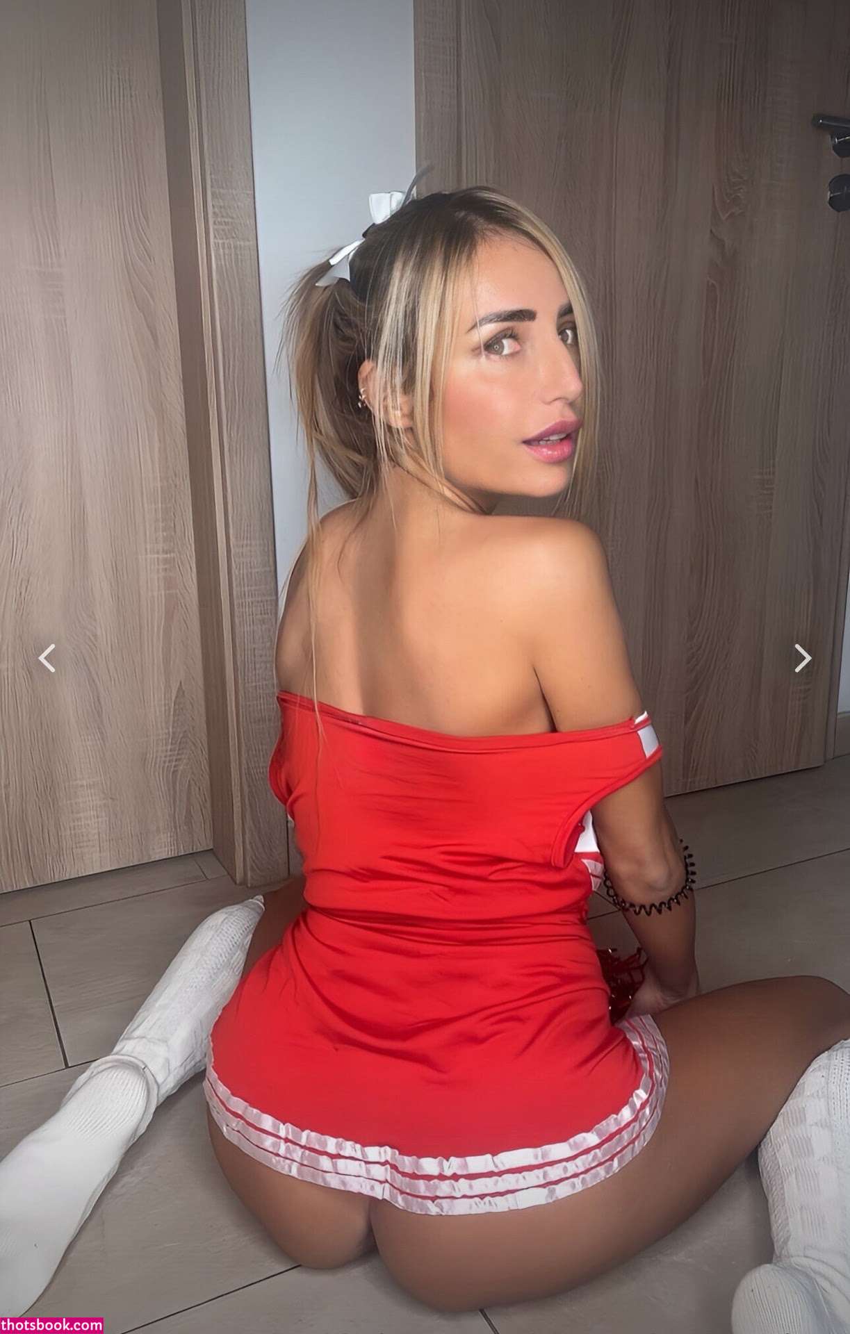 Sandyleinof Sandylein999 Nude OnlyFans Photos #7 907111