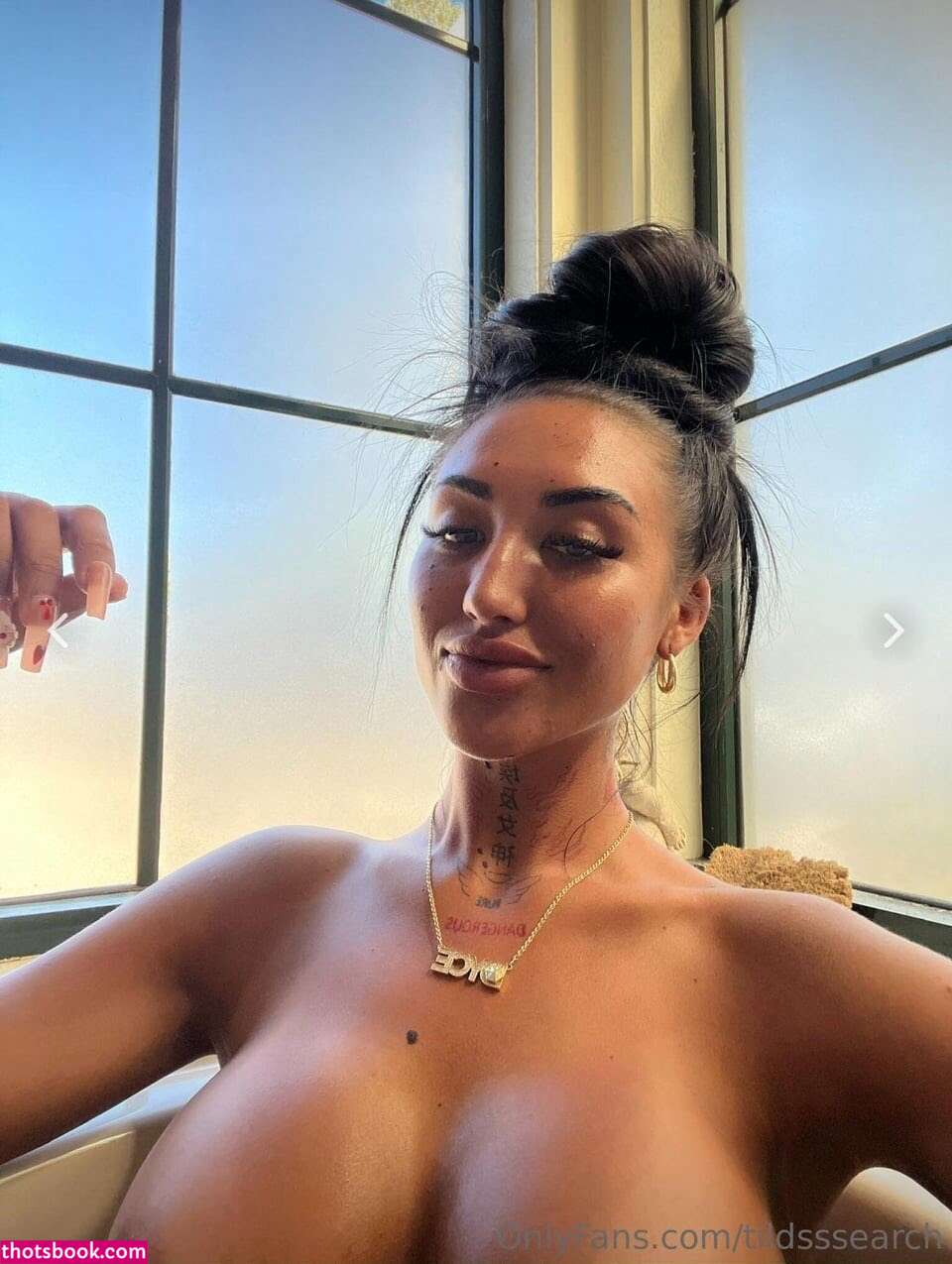 tilds search Nude OnlyFans Photos #7 907188