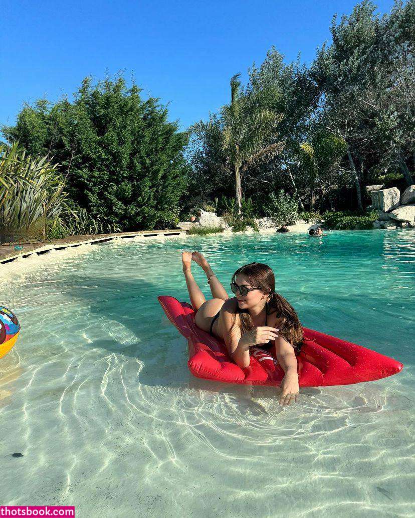 Yarelyly yarelylyy Nude OnlyFans Photos #16 907193