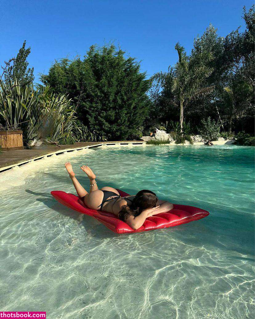 Yarelyly yarelylyy Nude OnlyFans Photos #16 907194