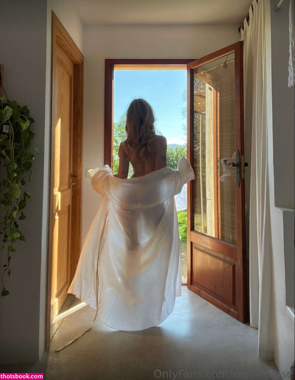 Ema Louise xemalouise Nude OnlyFans Photos #14 907795