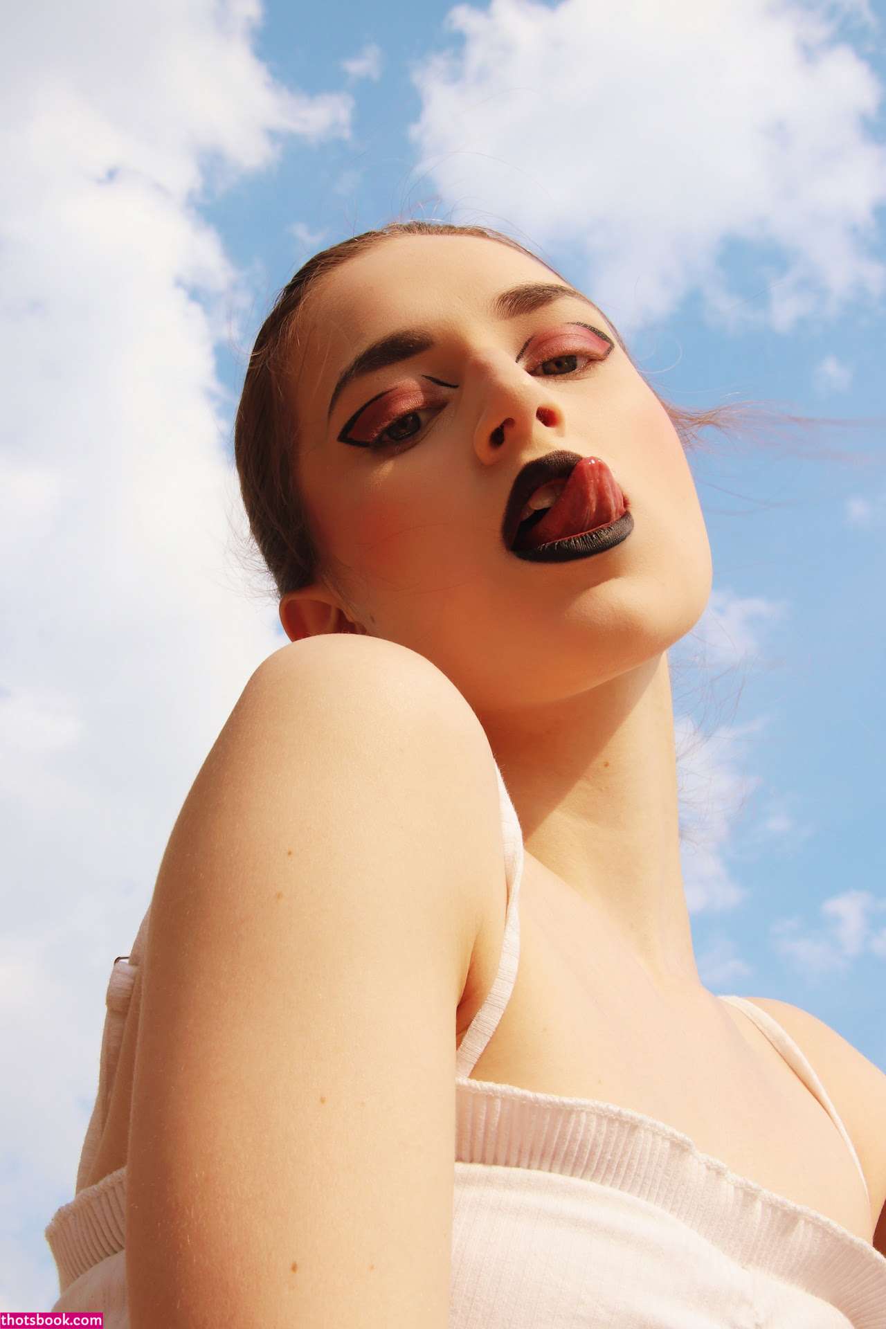 Flora Rodgers Nude OnlyFans Photos #12 907832