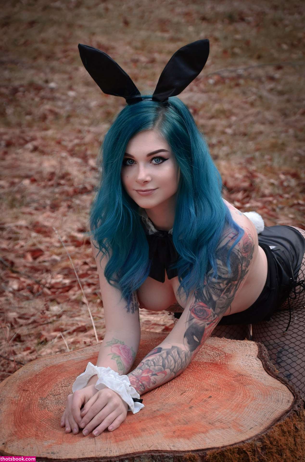 Lins Pics die mit den hunden Nude OnlyFans Photos #15 908717