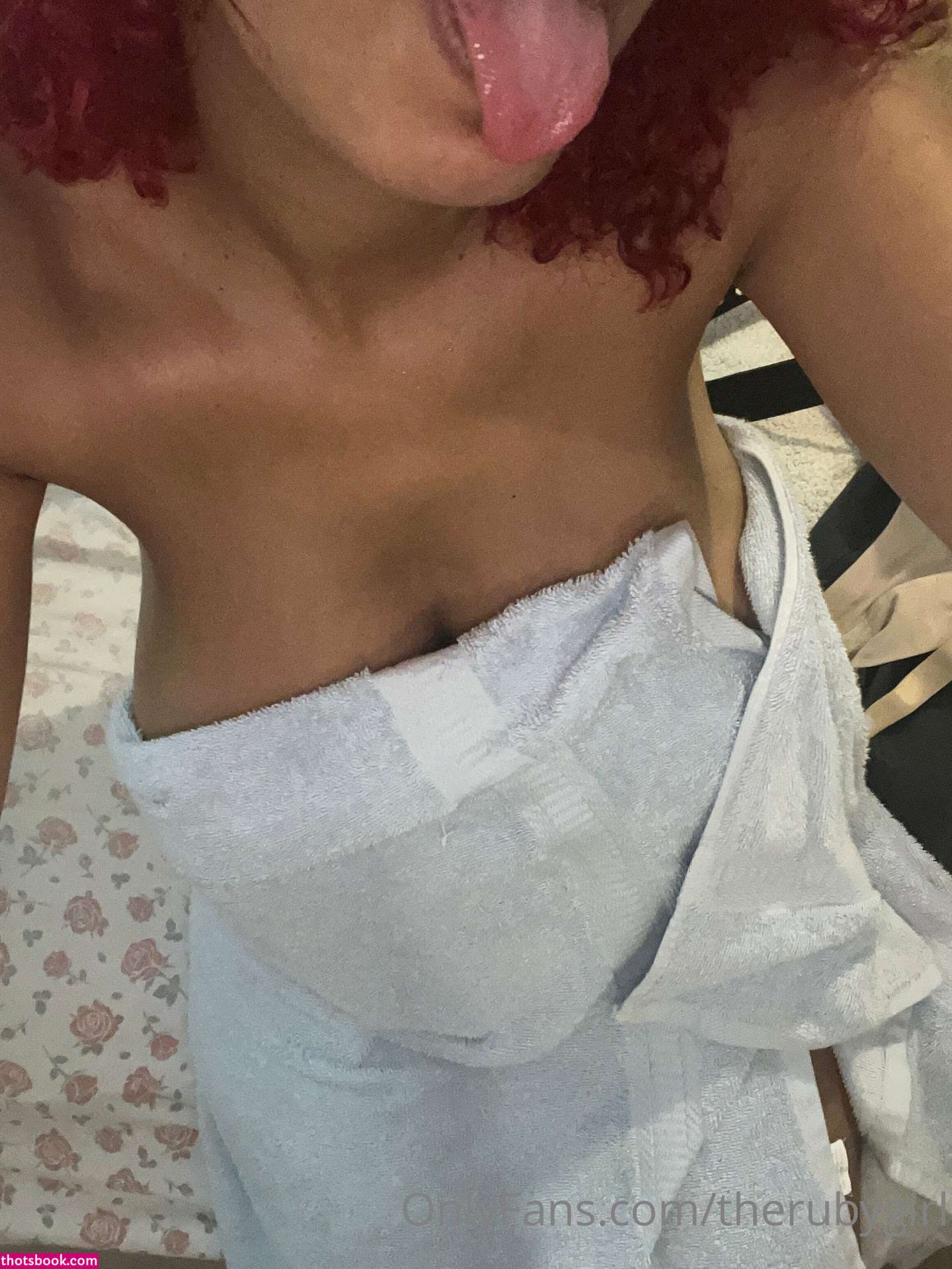 grahamcecilio sophiagc995 therubygirl Nude OnlyFans Photos #10 922313