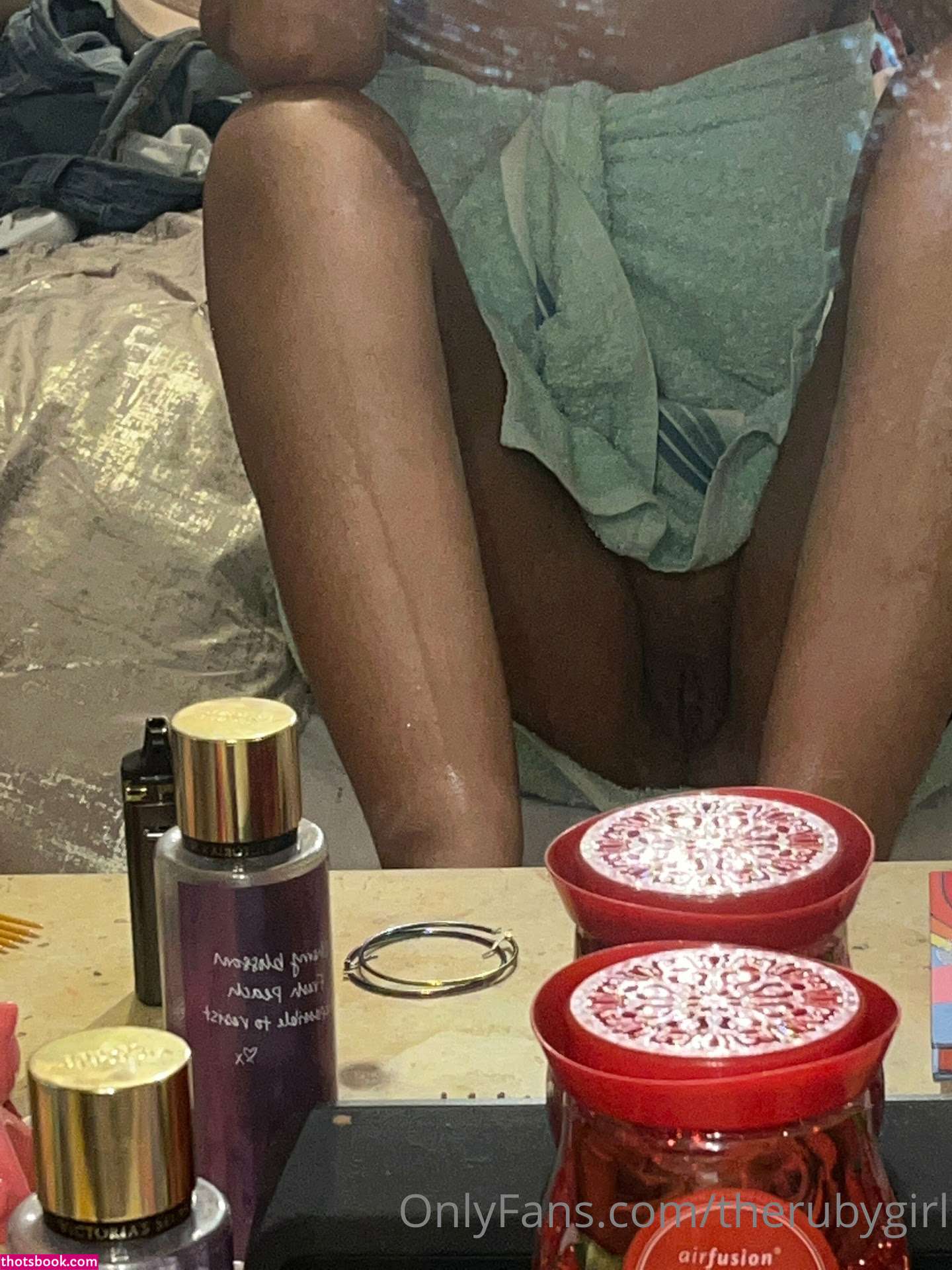 grahamcecilio sophiagc995 therubygirl Nude OnlyFans Photos #13 922328