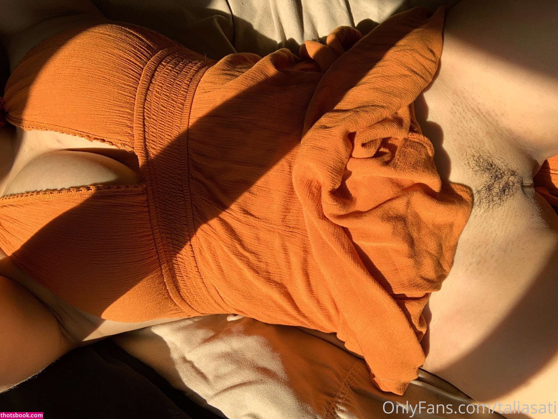 Talia Sati Nude OnlyFans Photos #15 922779