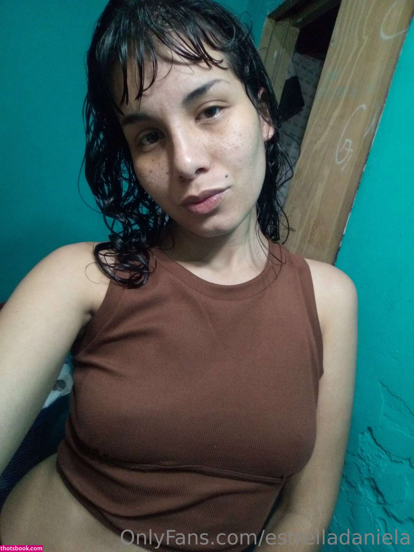 estrelladaniela Nude OnlyFans Photos #2 923027