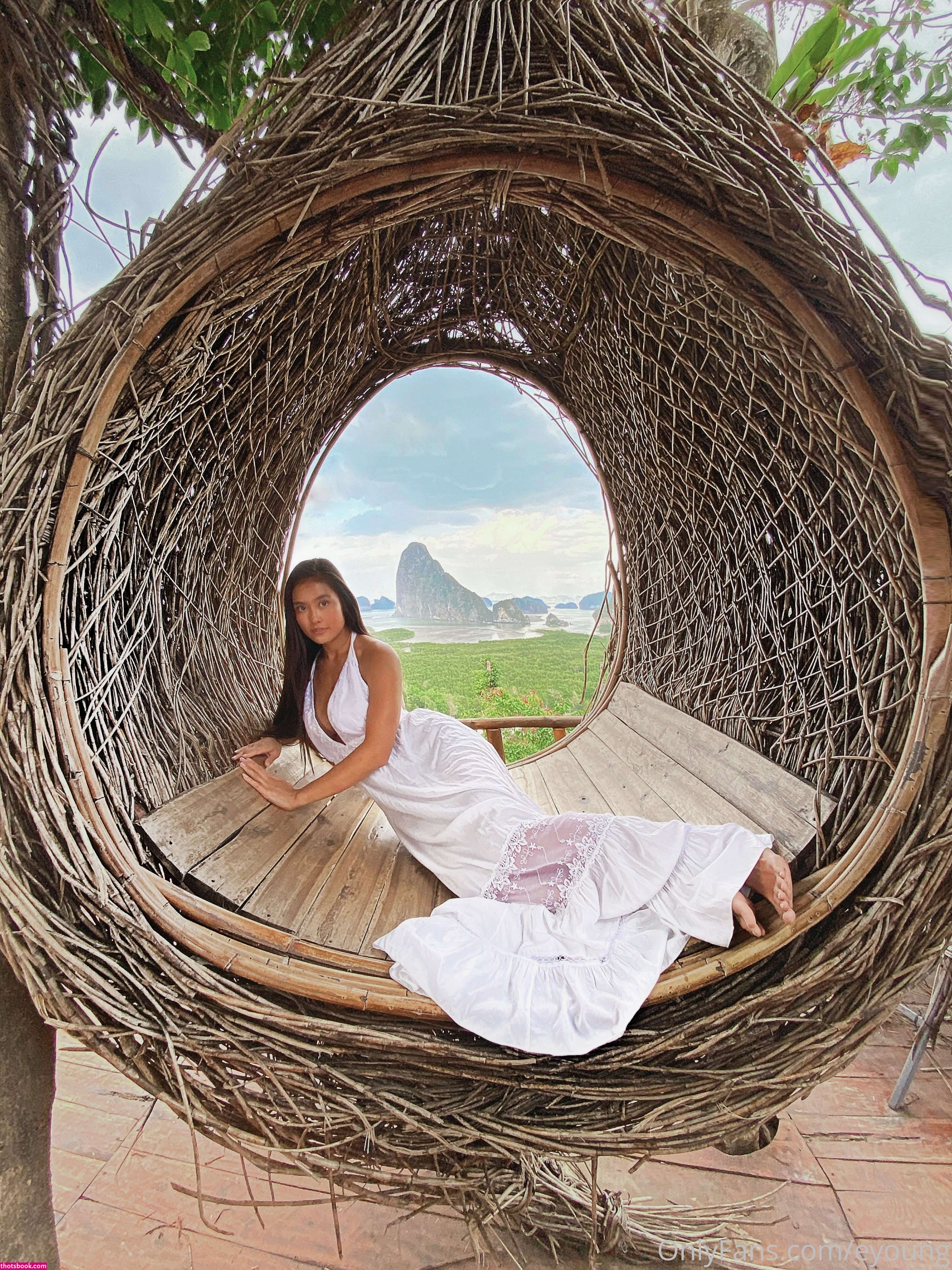 eyoung Nude OnlyFans Photos #5 923093