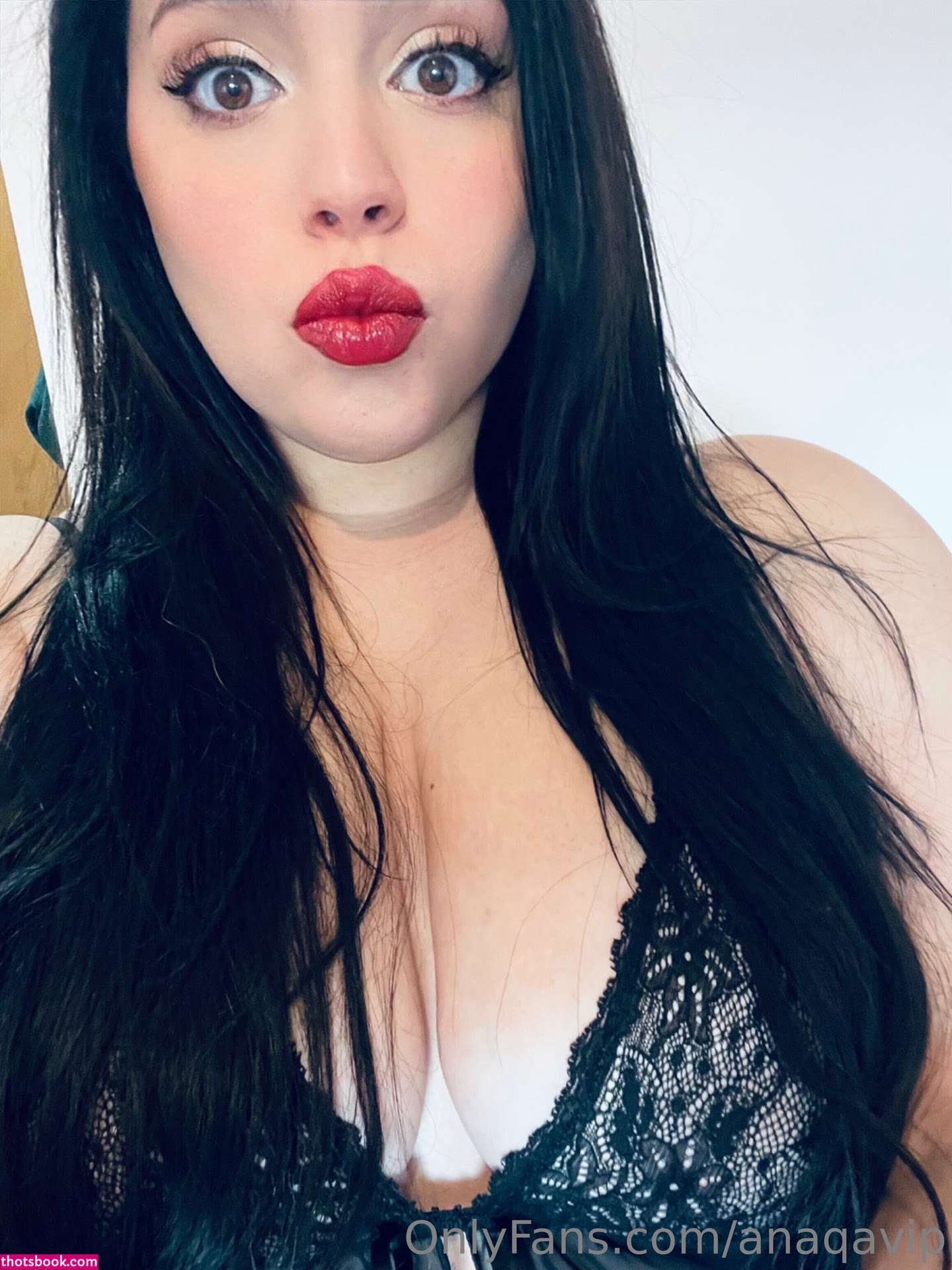 anaqavip Nude OnlyFans Photos #14 923779