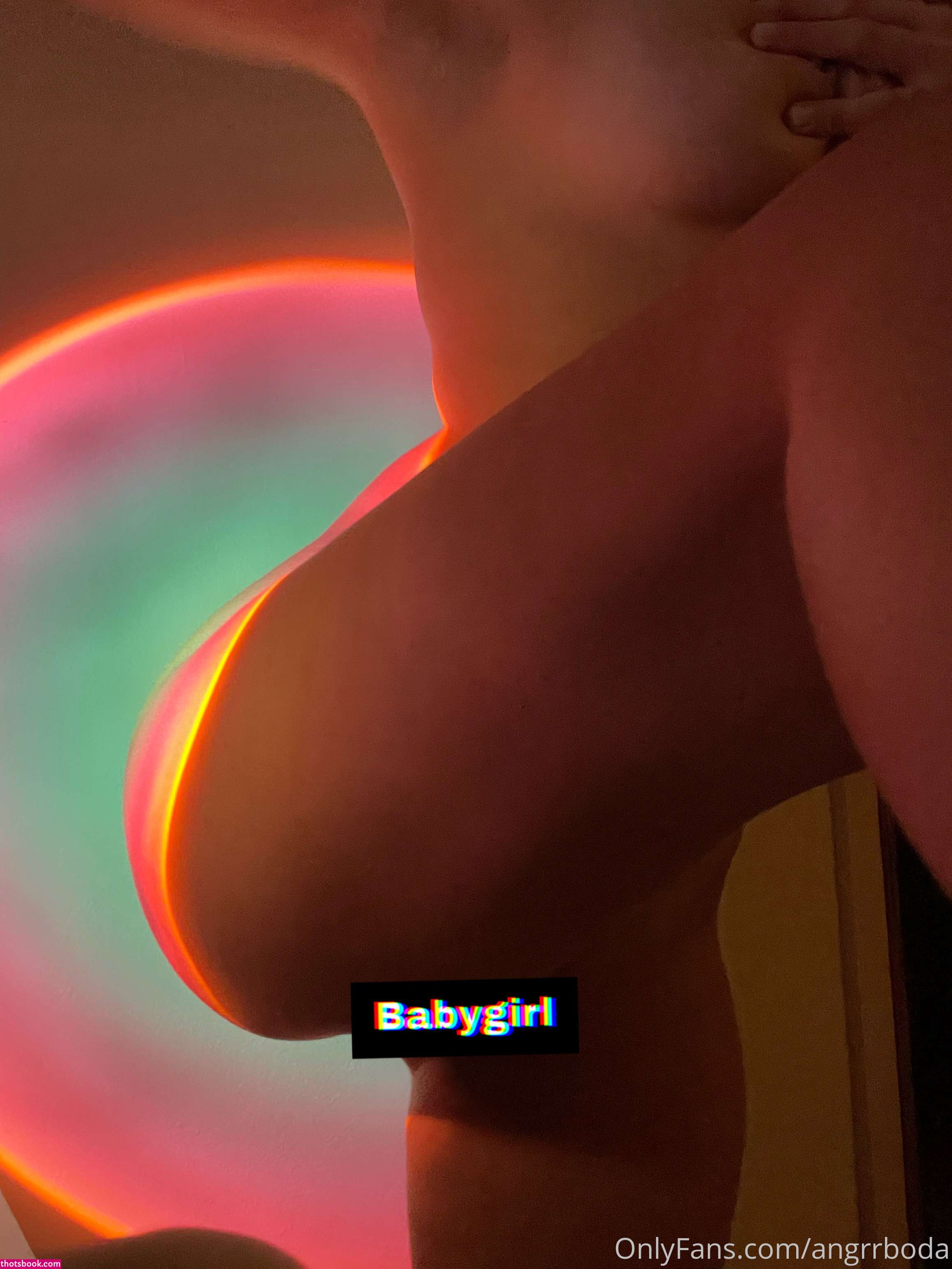 Miraiipek Aangrboda mirainthemusic Nude OnlyFans Photos #7 937221