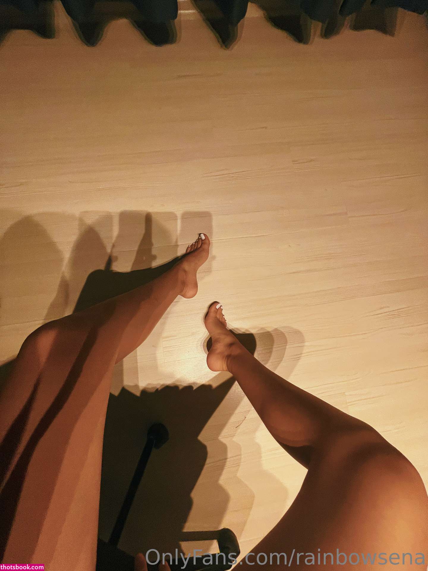 rainbowsena Nude OnlyFans Photos #7 937374