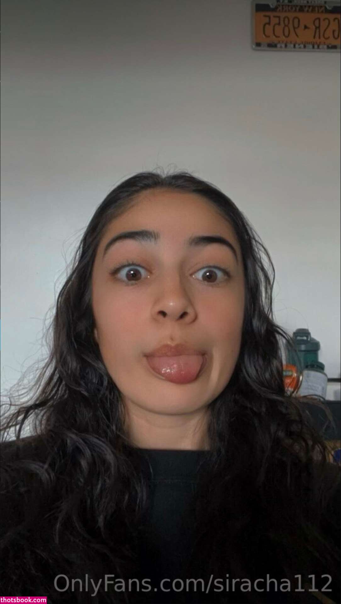 Soraya Shirazi Nude OnlyFans Photos #1 937382