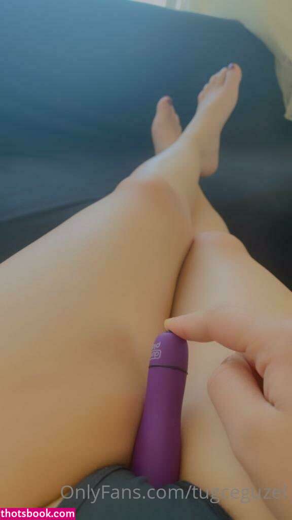 tugceguzel Nude OnlyFans Photos #4 937524