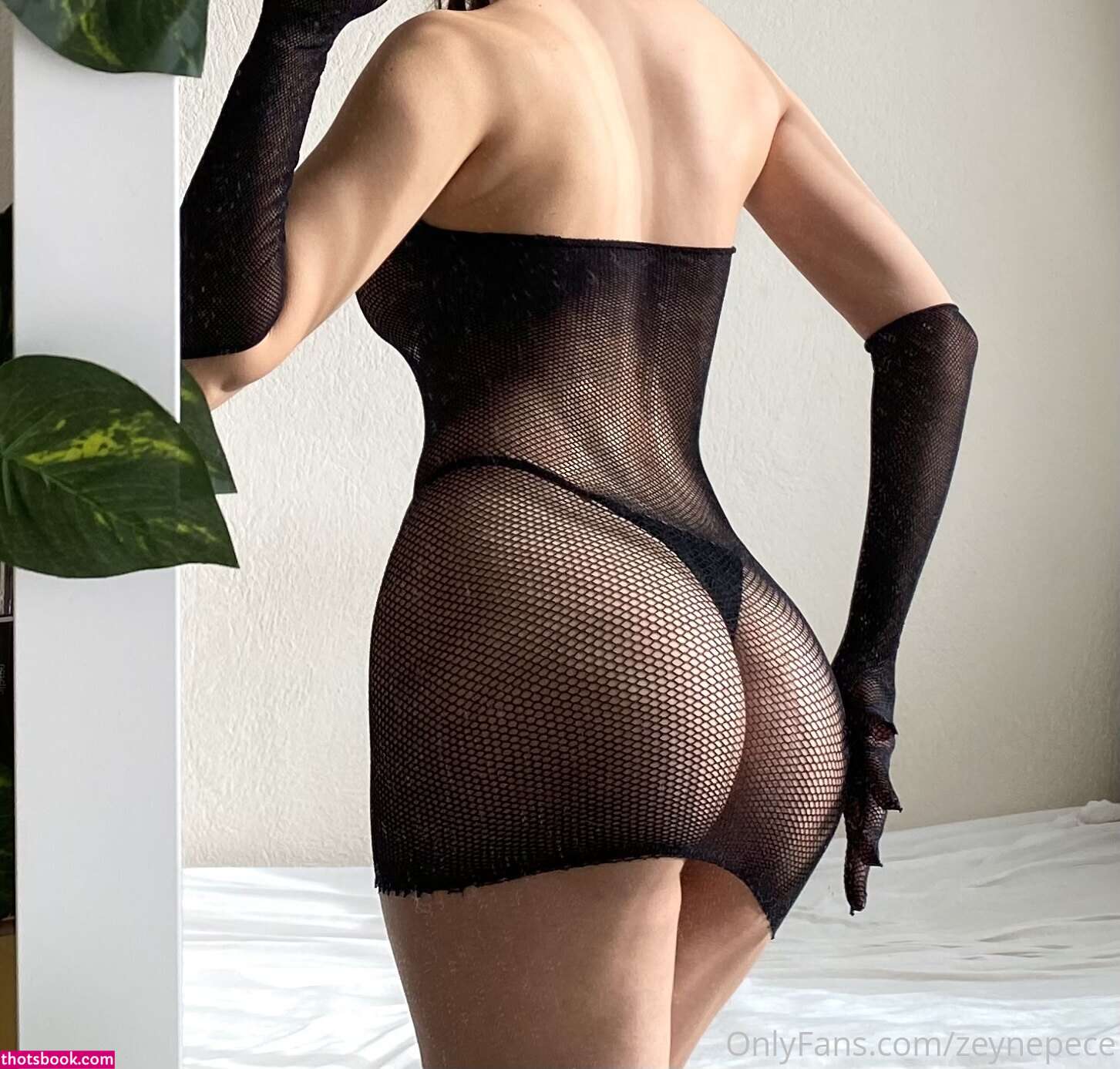 zeynepece Nude OnlyFans Photos #7 937764