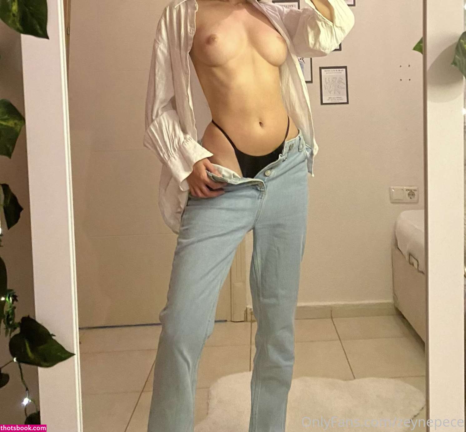 zeynepece Nude OnlyFans Photos #7 937769