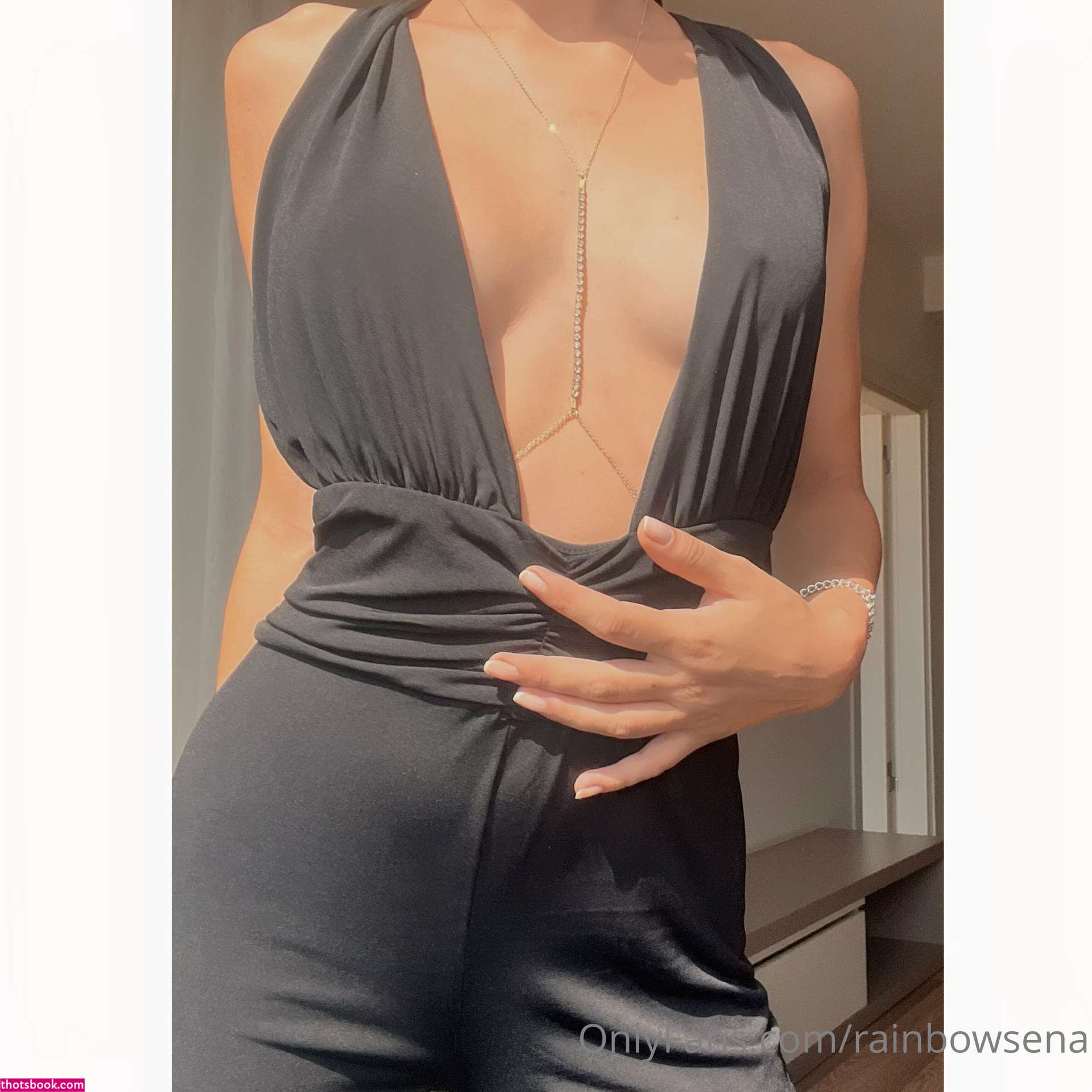 rainbowsena Nude OnlyFans Photos #15 938443