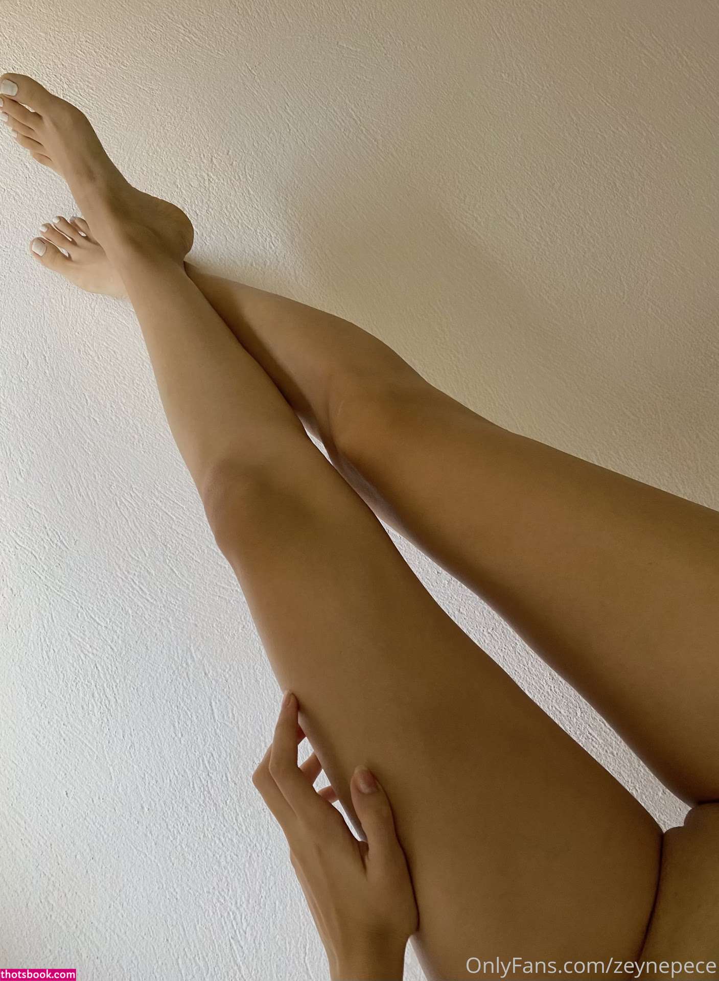 zeynepece Nude OnlyFans Photos #9 938681