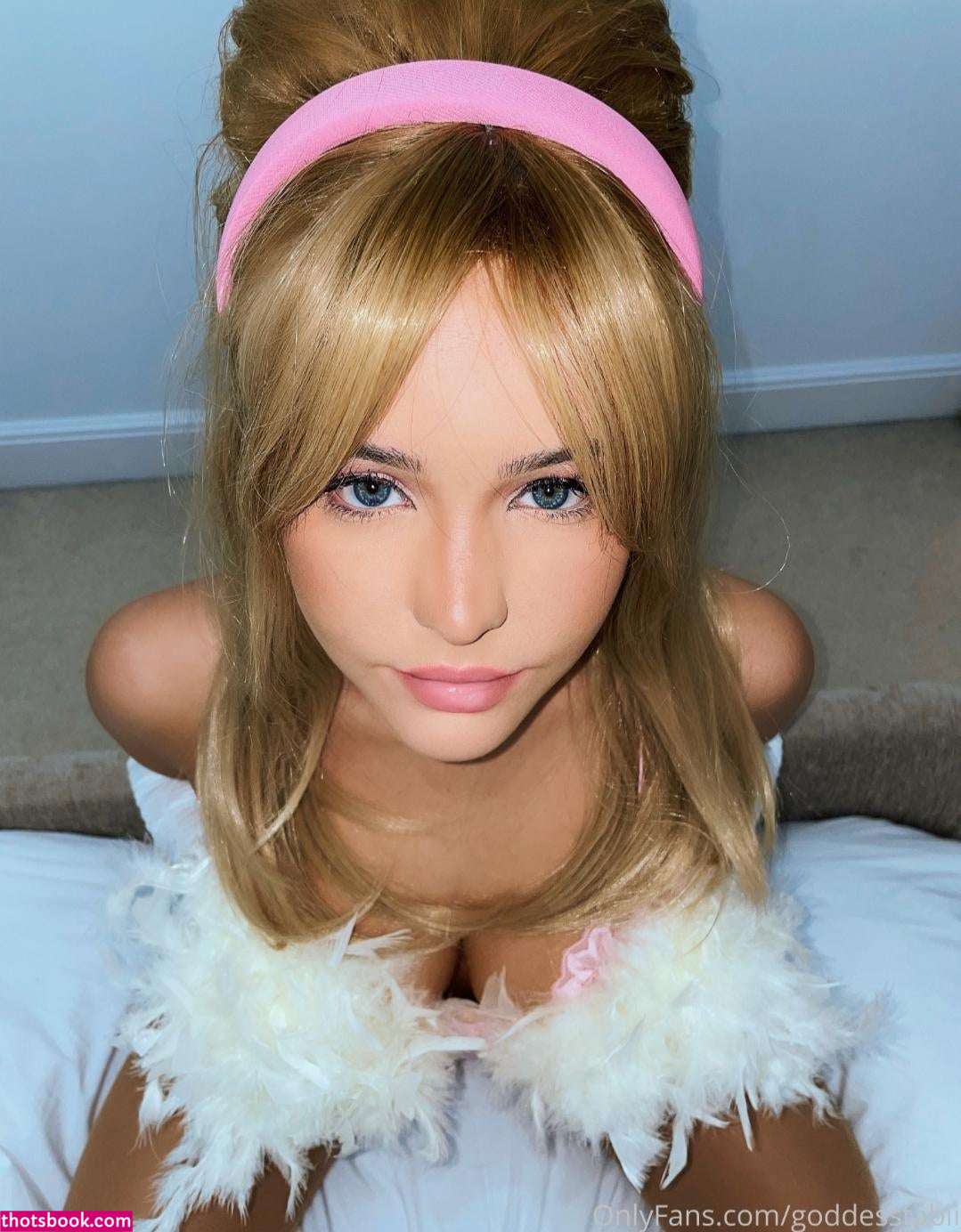 tabithagds Nude OnlyFans Photos #2 953036