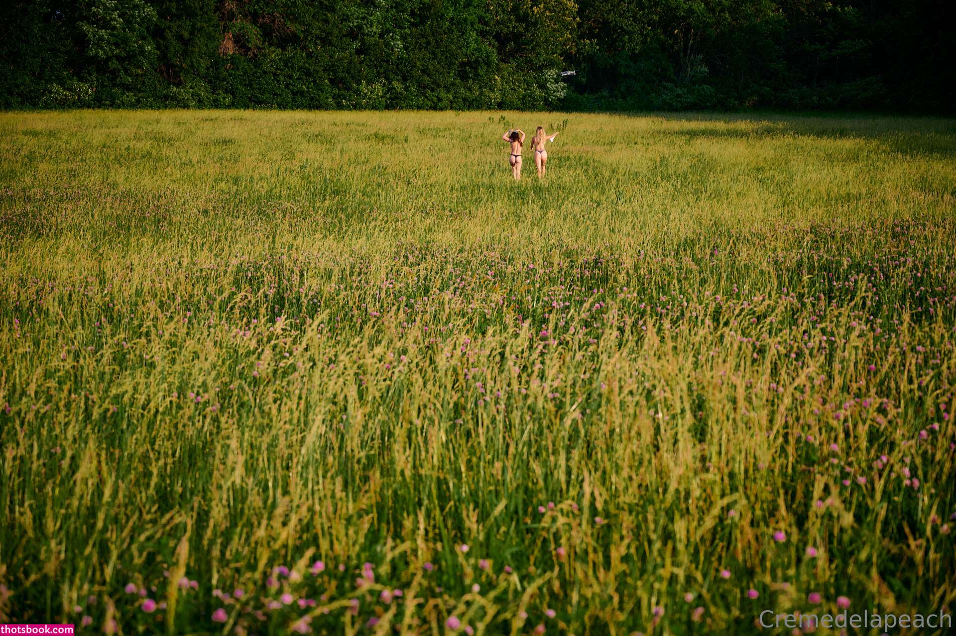 cremedelapeach Nude OnlyFans Photos #11 953472