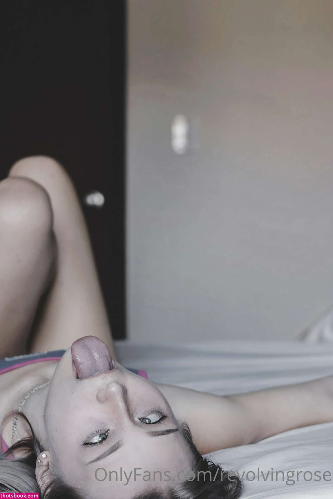 Revolvingrose Nude OnlyFans Photos #14 954033