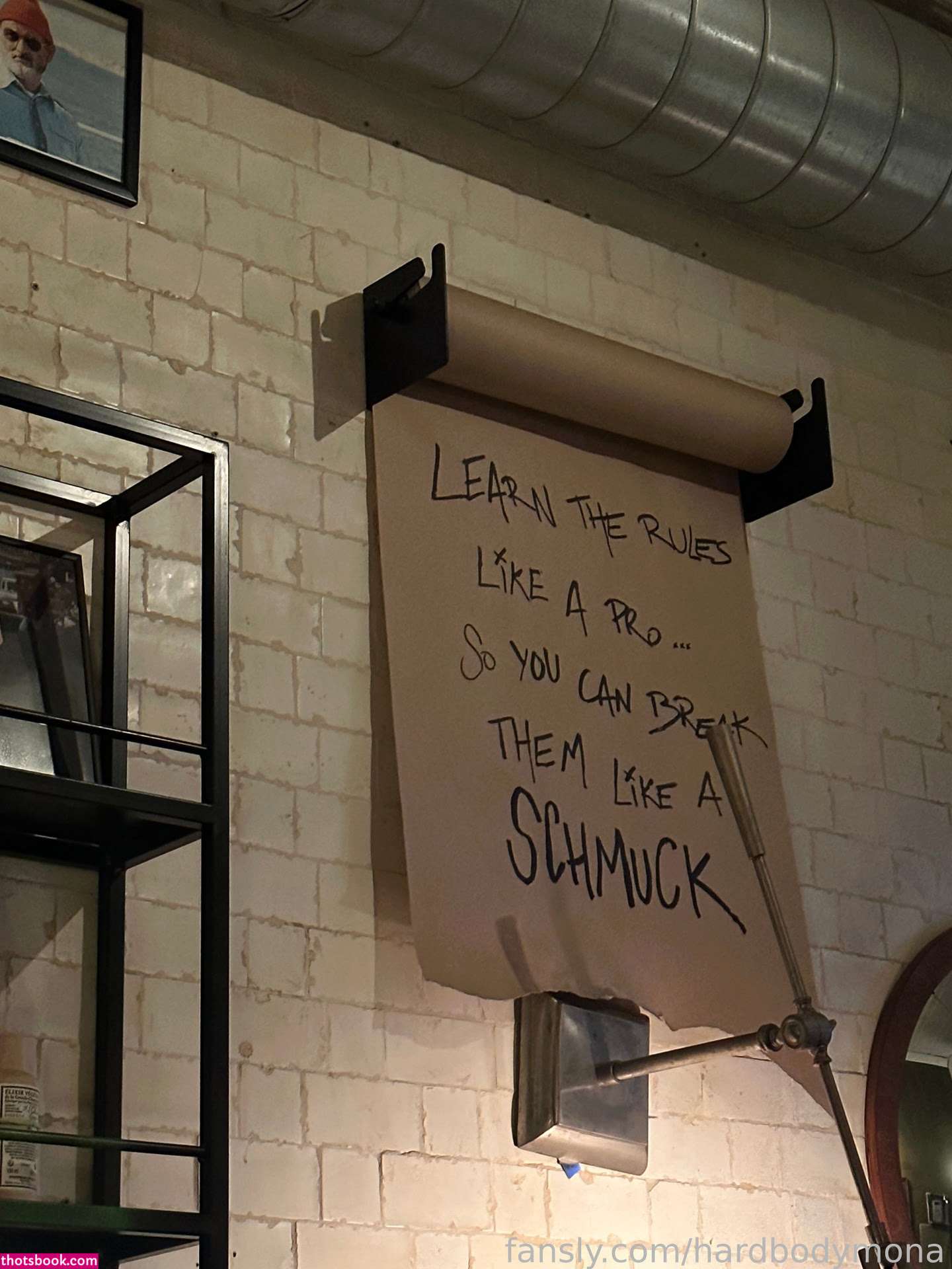 Hardbodymona Monarae85 Nude OnlyFans Photos #6 954457