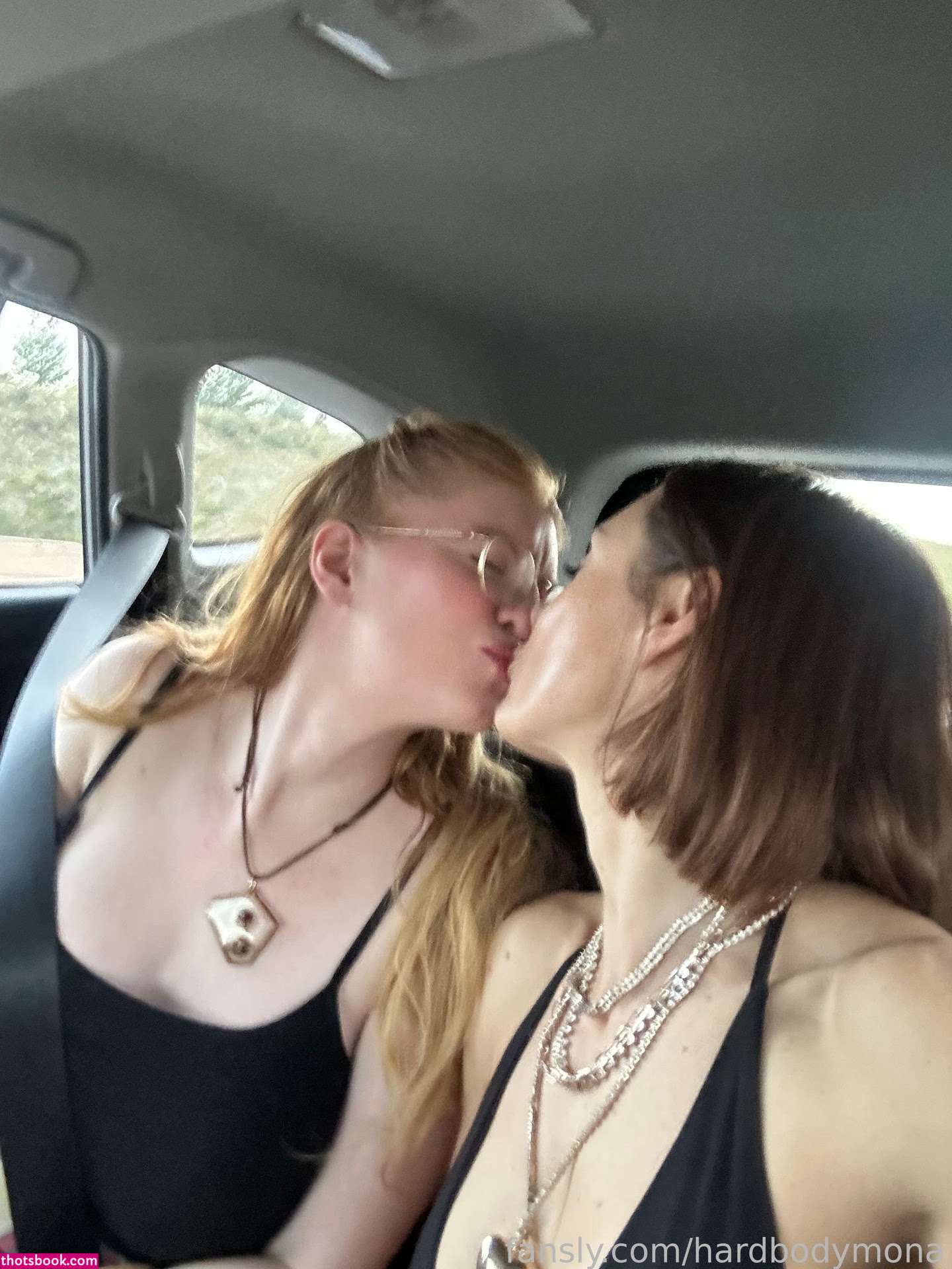 Hardbodymona Monarae85 Nude OnlyFans Photos #6 954460