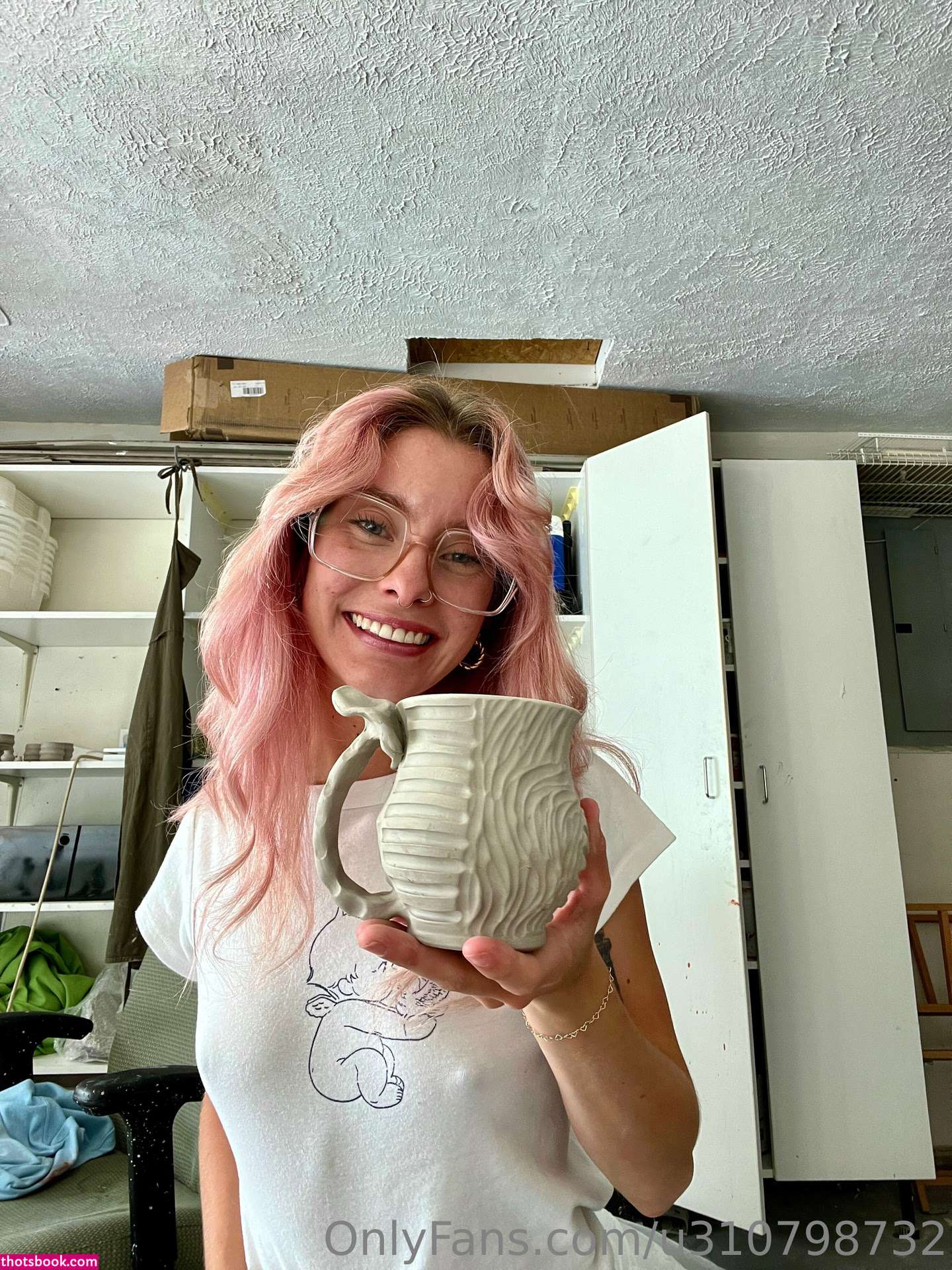 Haven tunin Nude OnlyFans Photos #5 954502