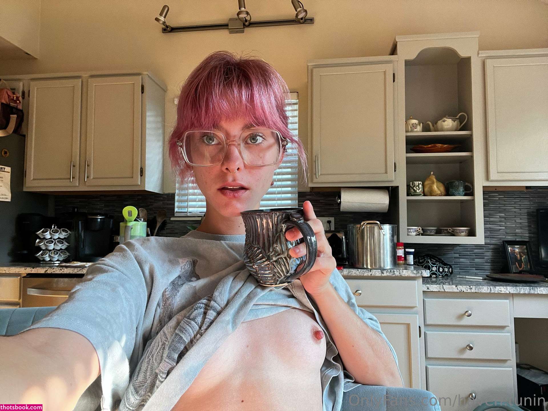 Haven tunin Nude OnlyFans Photos #6 954508