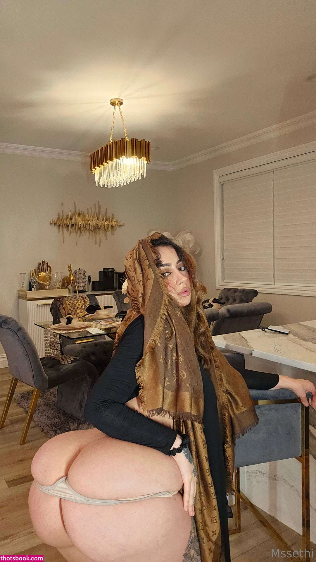 babydollll Nude OnlyFans Photos #1 894977