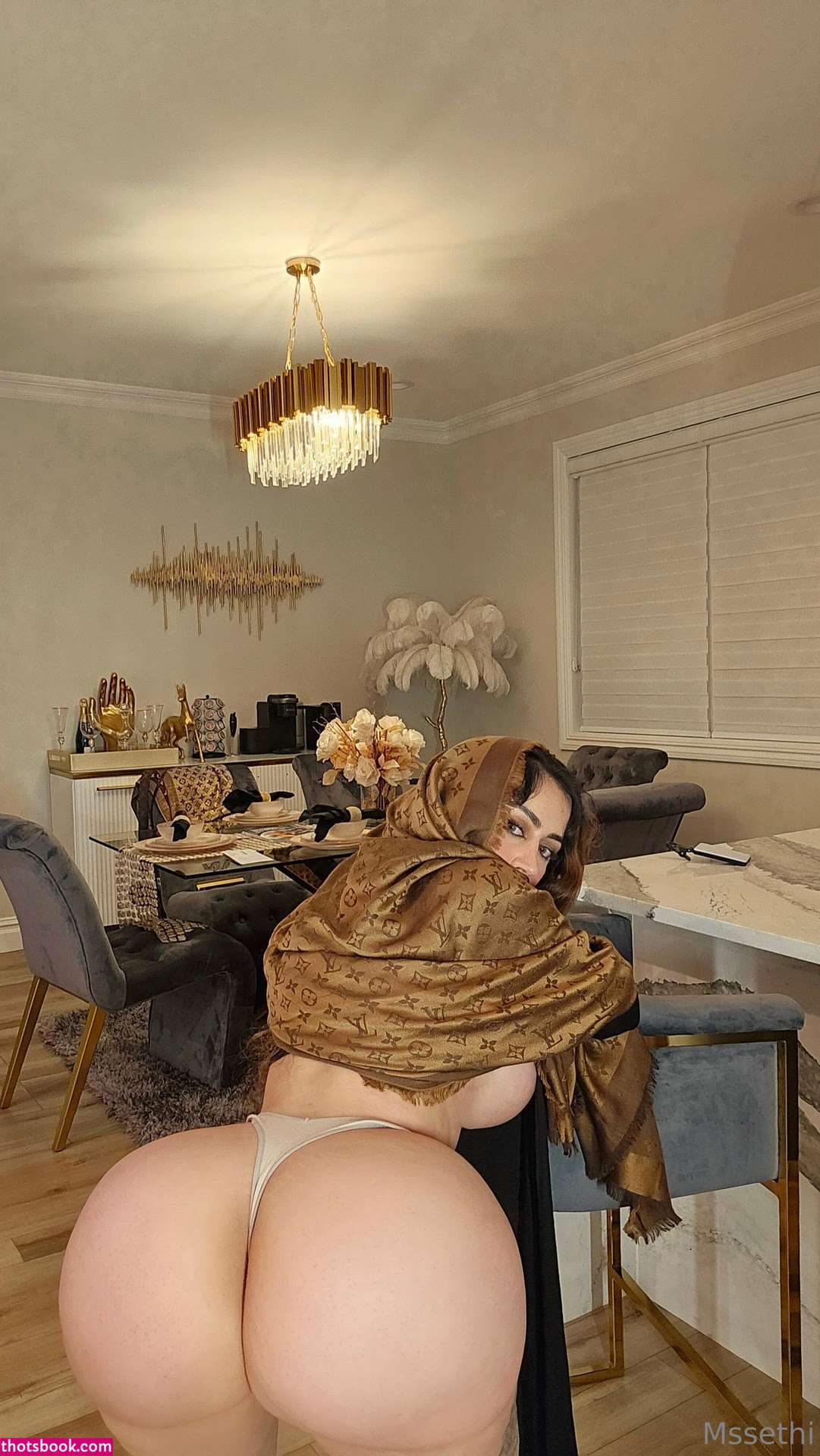 babydollll Nude OnlyFans Photos #1 894979