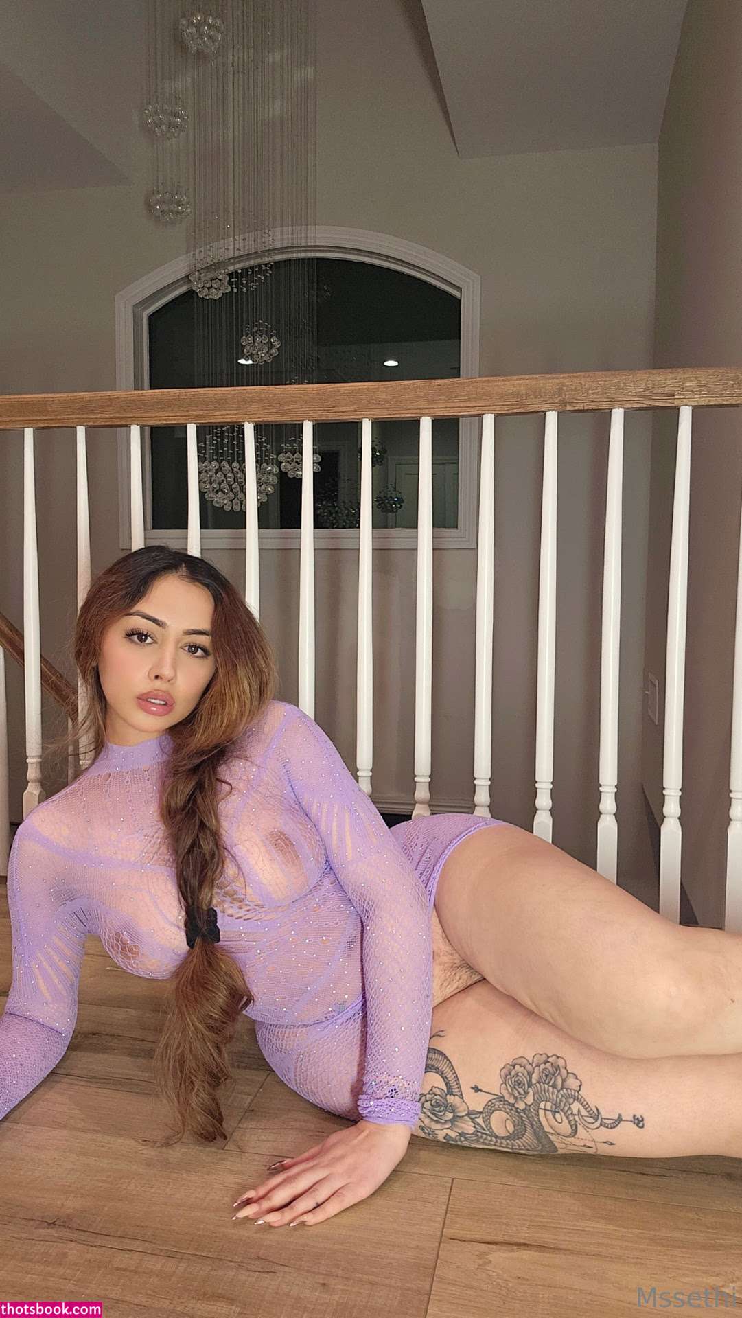 babydollll Nude OnlyFans Photos #4 895008