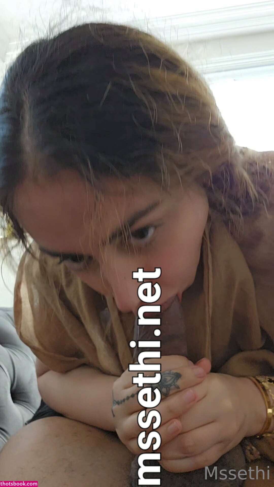 babydollll Nude OnlyFans Photos #7 895033