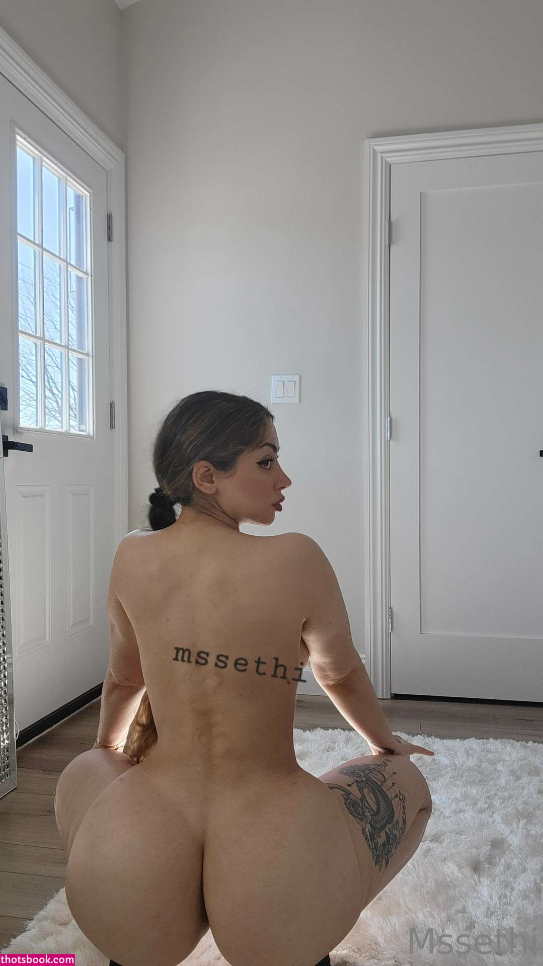 babydollll Nude OnlyFans Photos #12 896127