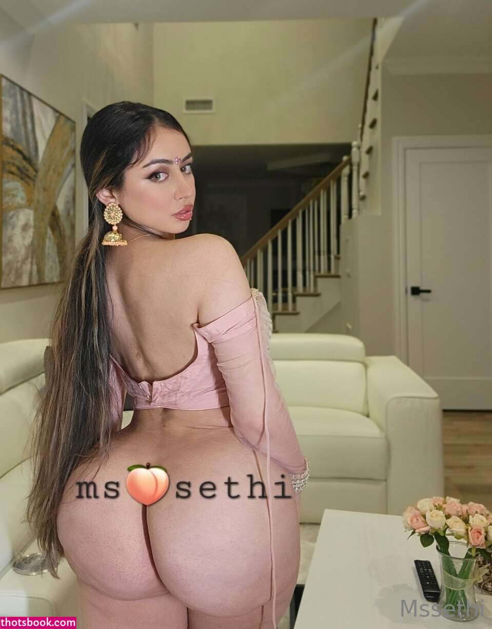 babydollll Nude OnlyFans Photos #15 896158