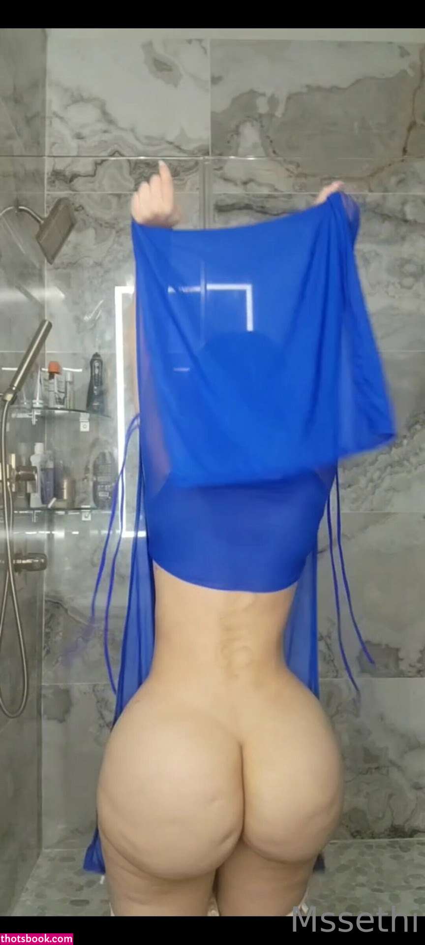 babydollll Nude OnlyFans Photos #15 896171