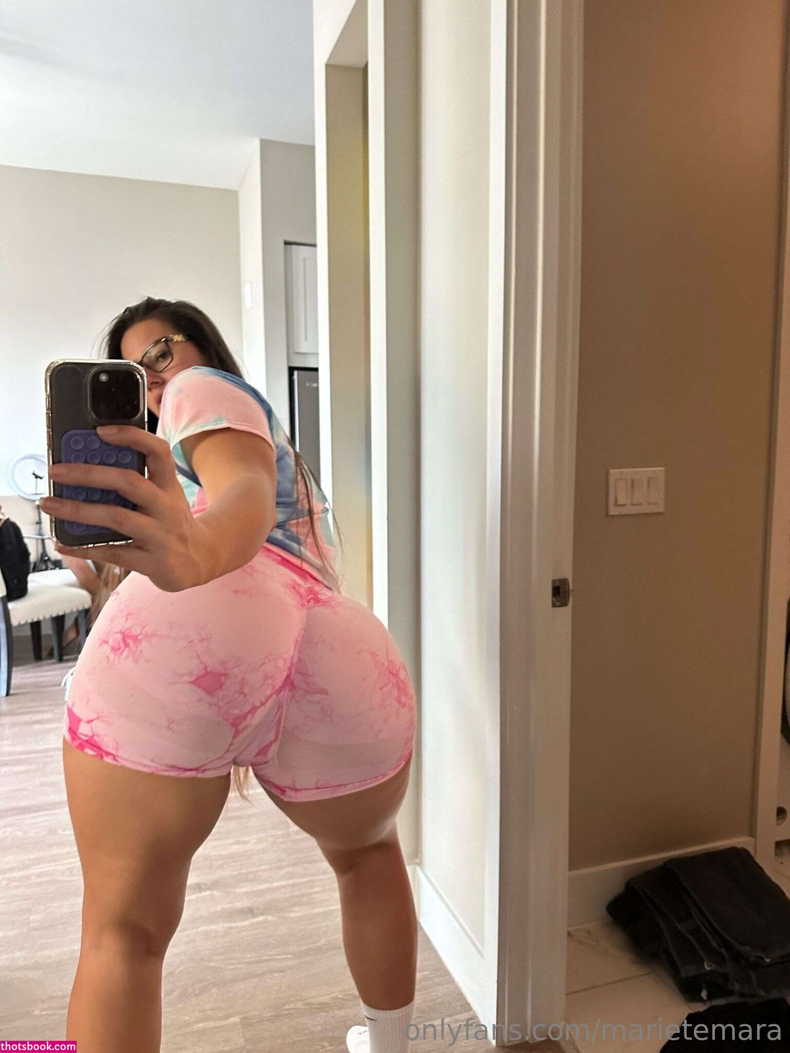 marietemara Nude OnlyFans Photos #14 896818