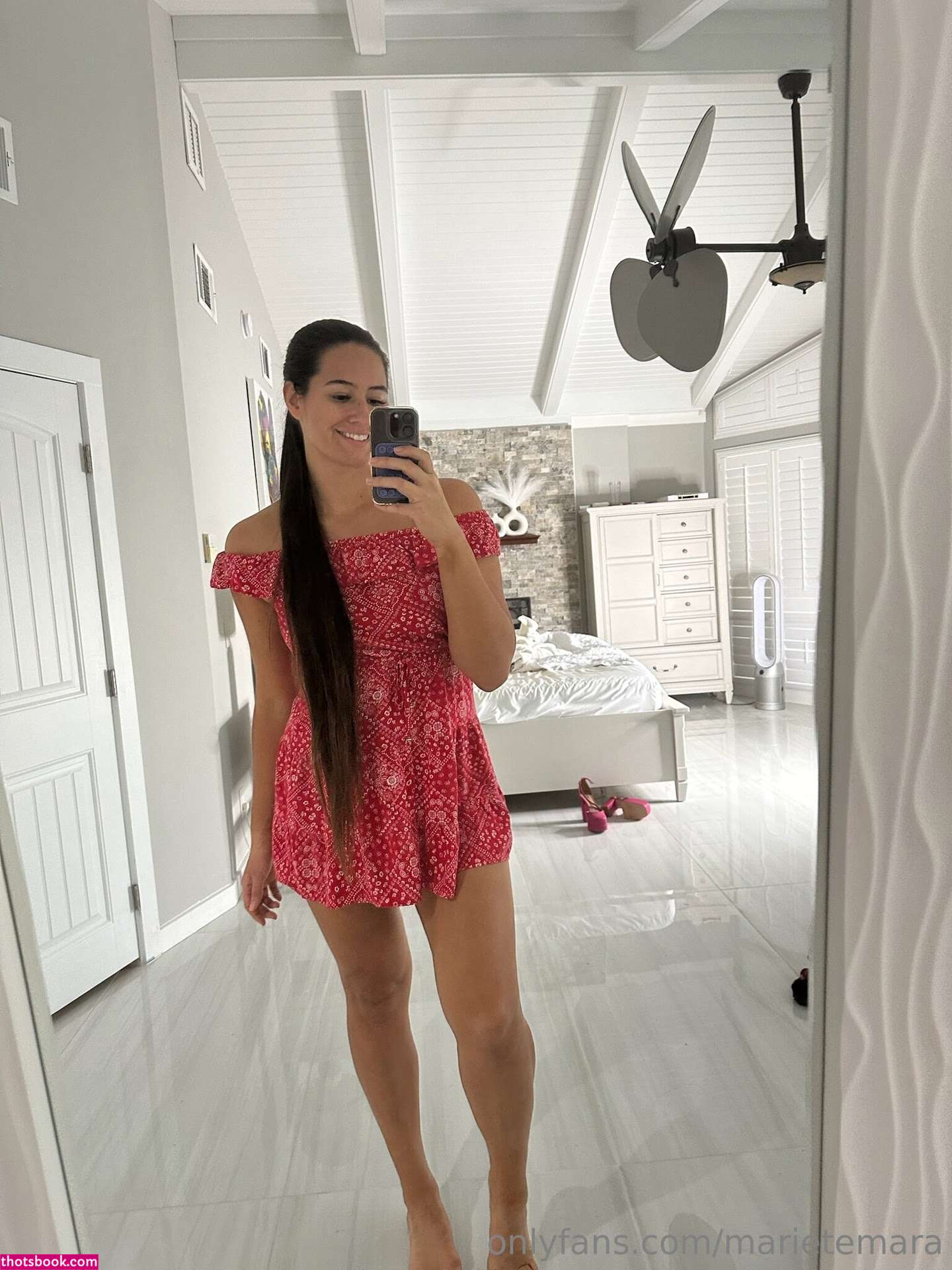 marietemara Nude OnlyFans Photos #14 896852