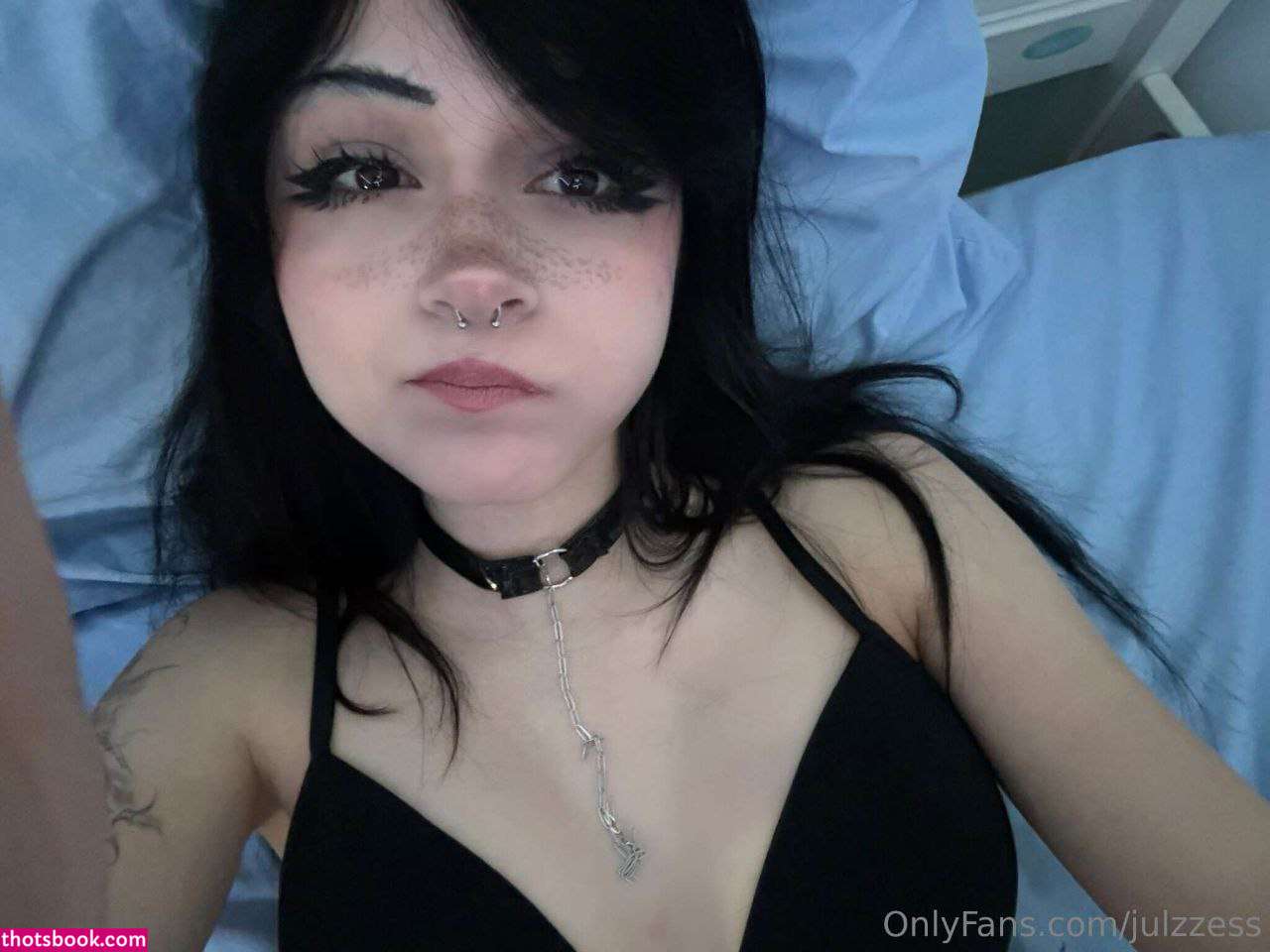 Julzzess Nude OnlyFans Photos #4 916218