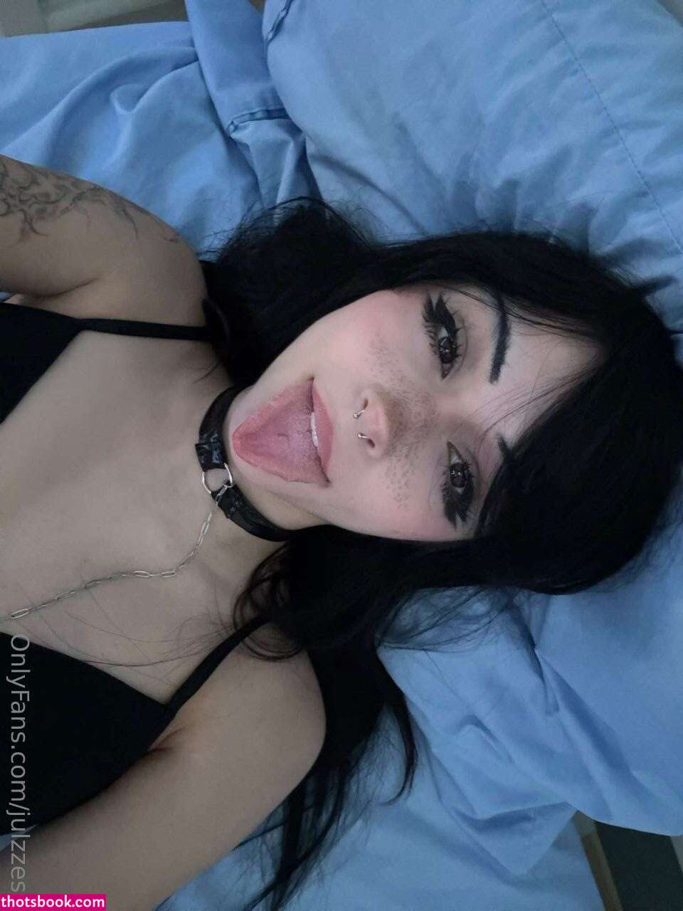 Julzzess Nude OnlyFans Photos #4 916219