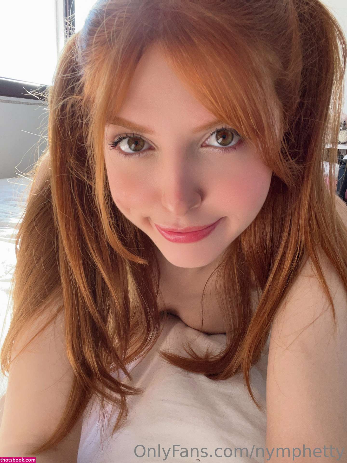 Nymphelita Nymphetty SayumeMii Sayumebby Nude OnlyFans Photos #5 916555